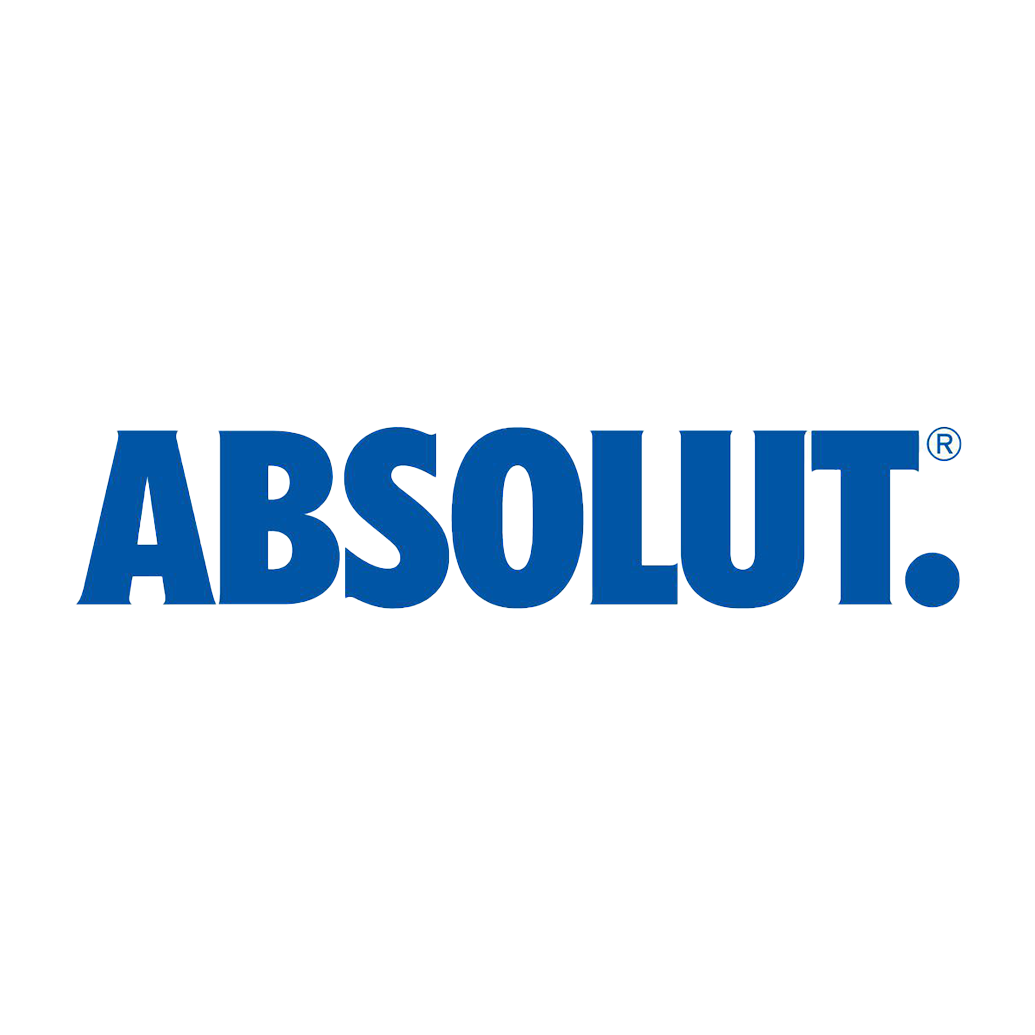 Absolut