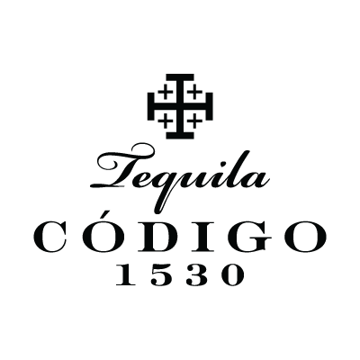 Código 1530
