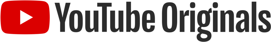 YouTube Originals