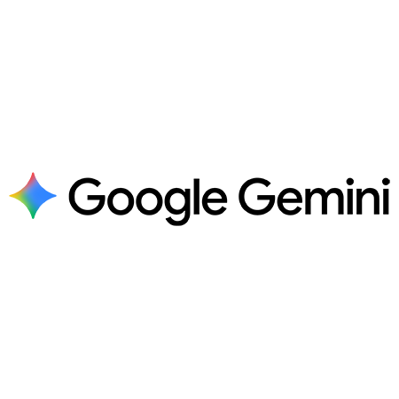 Google Gemini