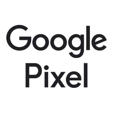 Google Pixel