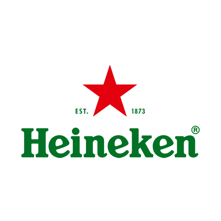 Heineken