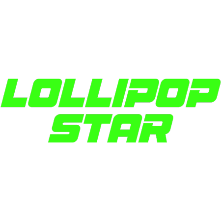 Lollipop Star
