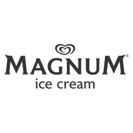 Magnum Ice Cream