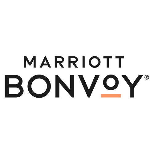Marriott Bonvoy