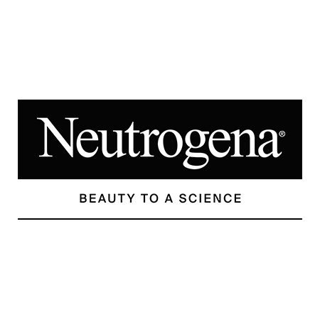 Neutrogena