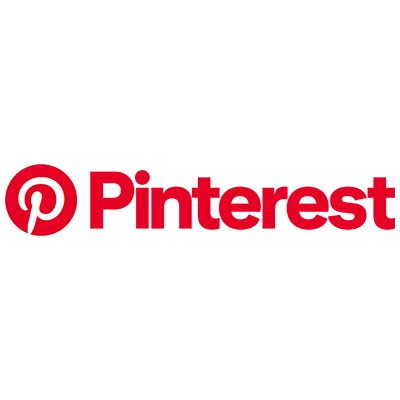 Pinterest