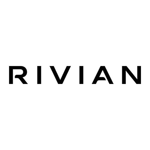 Rivian