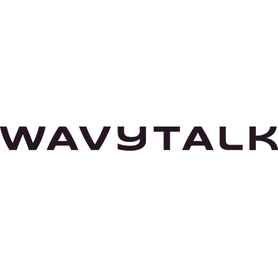Wavytalk